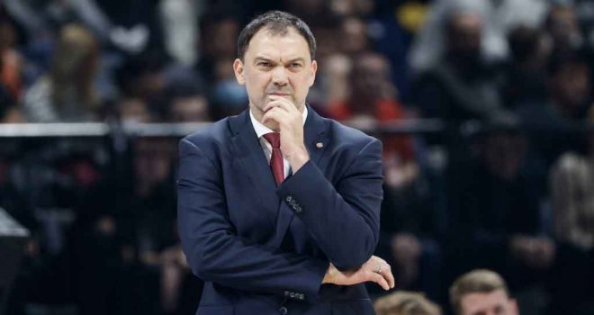 Türk Telekom'da Canak dönemi