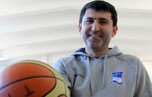 Türk Telekom'da Erdoğan gitti Sunter geldi