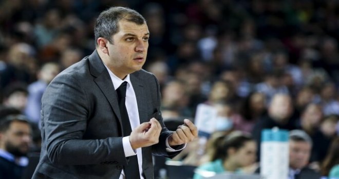 Türk Telekom'da Gören dönemi sona erdi