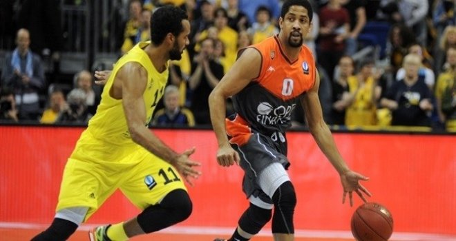 Türk Telekom'da kadro şekilleniyor