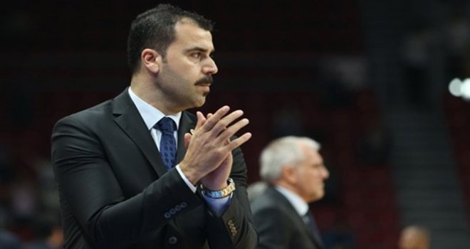 Türk Telekom'da yeniden Erdem Can dönemi