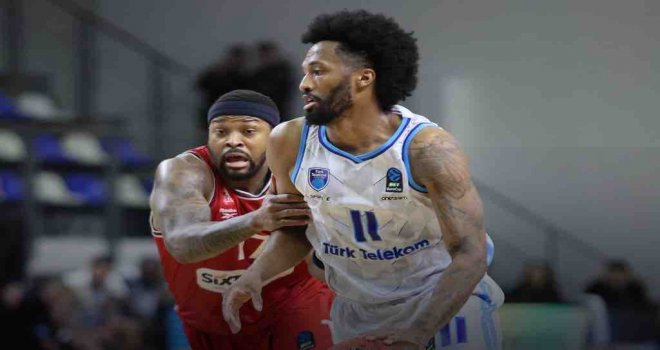 Türk Telekom'dan Avrupa'ya veda