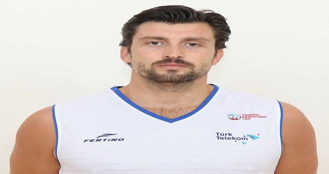 Türk Telekom'dan Mamak Belediye'ye