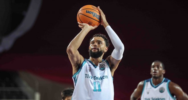 Türk Telekom'dan Tofaş'a