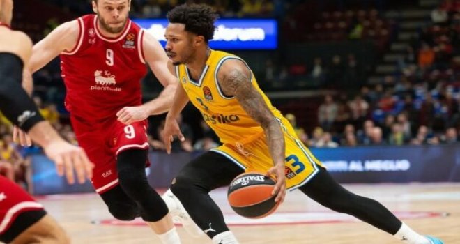 Türk Telekom'dan transfer