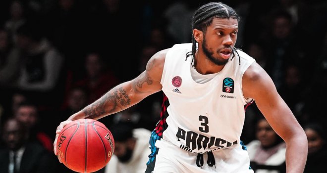 Türk Telekom'dan transfer