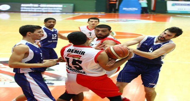 Türk Telekom son nefeste...