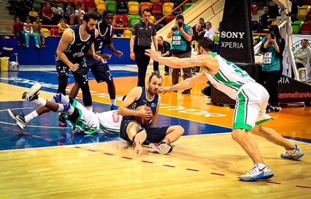 Türk Telekom'un Konya'da '100'ü güldü