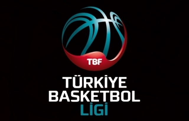 Türkiye Basketbol Ligi 17.hafta sonuçlar
