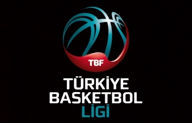 Türkiye Basketbol Ligi 18.hafta programı