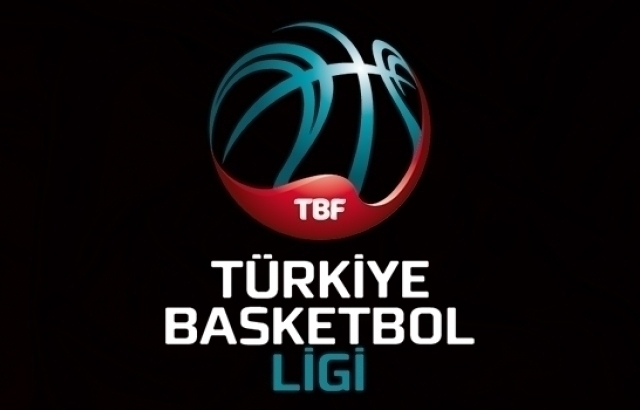 Türkiye Basketbol Ligi 22.hafta sonuçlar