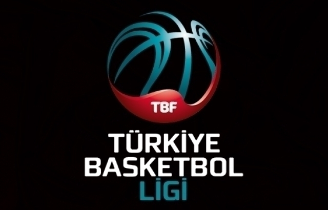 Türkiye Basketbol Ligi 23.hafta programı