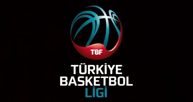 Türkiye Basketbol Ligi 3.hafta programı