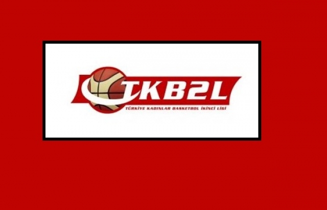 TKB2L'inde sonuçlar