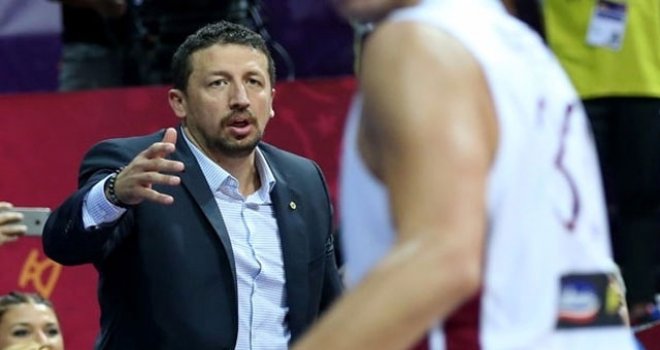 Türkoğlu: ''Pardon'' ile geçiştirilecek konular değil