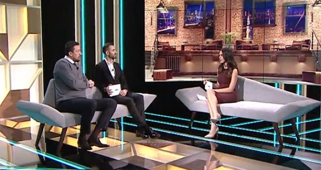 Türkoğlu: Süper Lig?de yabancı kuralını hemen değiştirmem çok zor