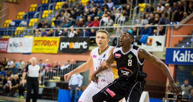 Turow'dan Pertevniyal'e