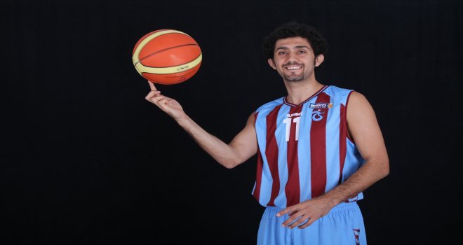 Tutku Açık dönüyor...