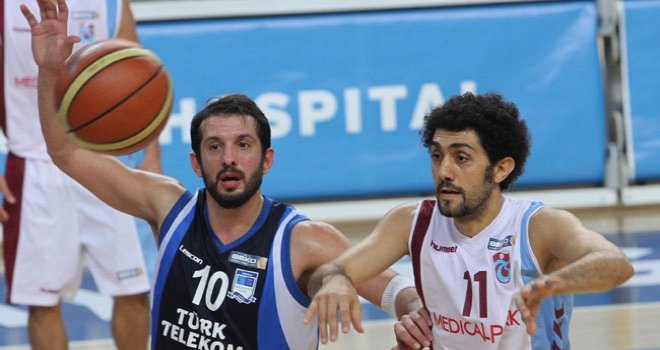 Tutku Açık Mamak Belediye Ankara DSİ'de