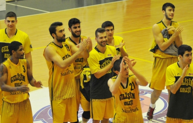 Tüyap Büyükçekmece'ye Gelişim sürprizi