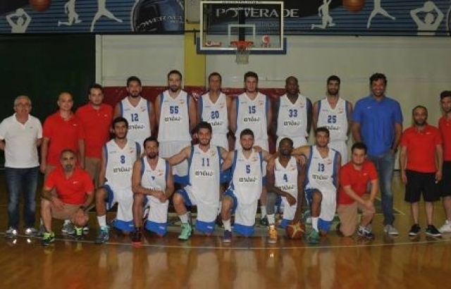 Tüyap Büyükçekmece, Akhisar karşısında galip