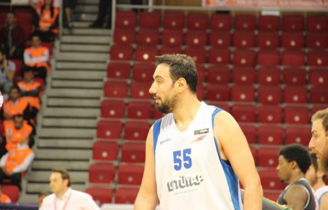 Tüyap Büyükçekmece Ekim ve Erdoğan ile devam ediyor