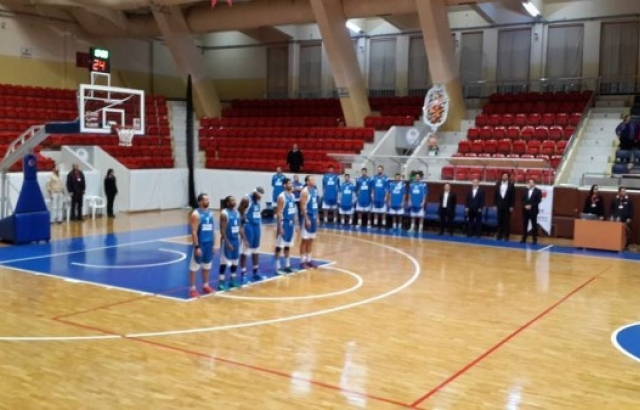 Tüyap Büyükçekmece, İTÜ'ye fark attı