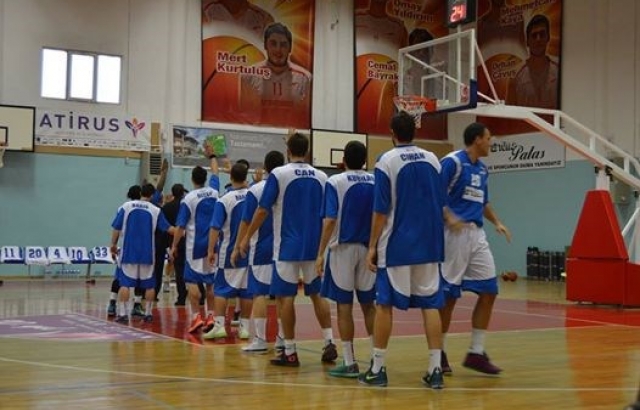 Tüyap Büyükçekmece, Socar'ı da geçti