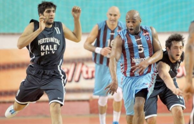 Tüyap Büyükçekmece transfere devam ediyor