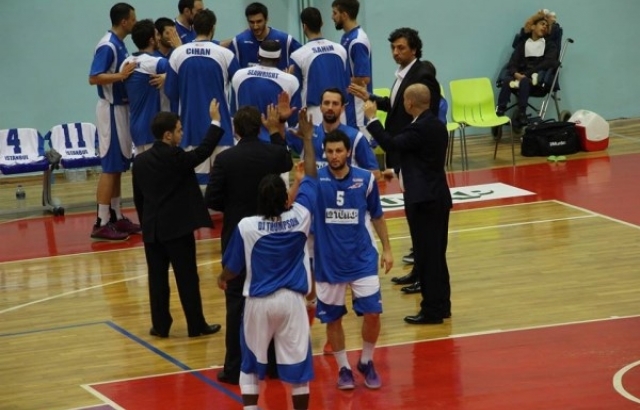 Tüyap Büyükçekmece'de hedef TBL