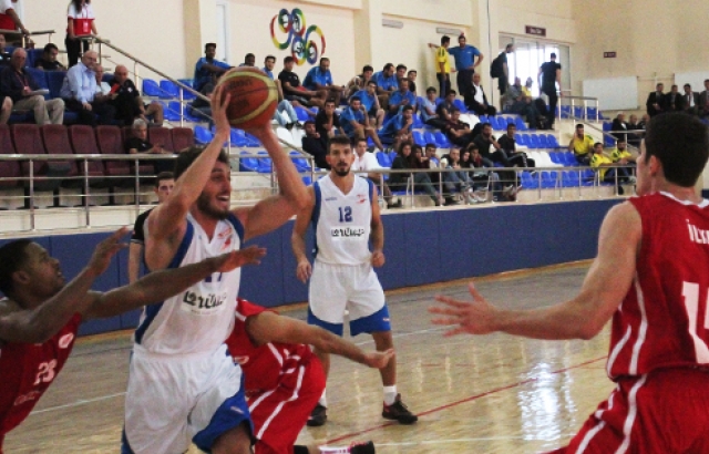 Tüyap Büyükçekmece'den Orkide Gediz'e 15 fark