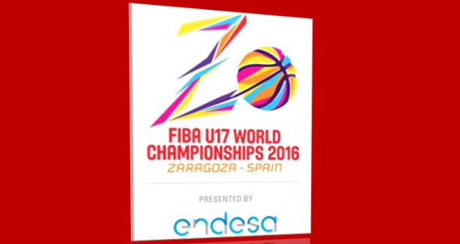 U17 Dünya Şampiyonası başlıyor