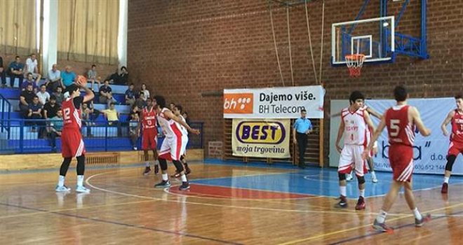 U17 Yıldız Millilerimiz Mısır'ı yendi 3. oldu