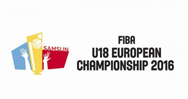 U18 Genç Erkekler Şampiyonası'nın tarihi belli oldu, formatı değişti
