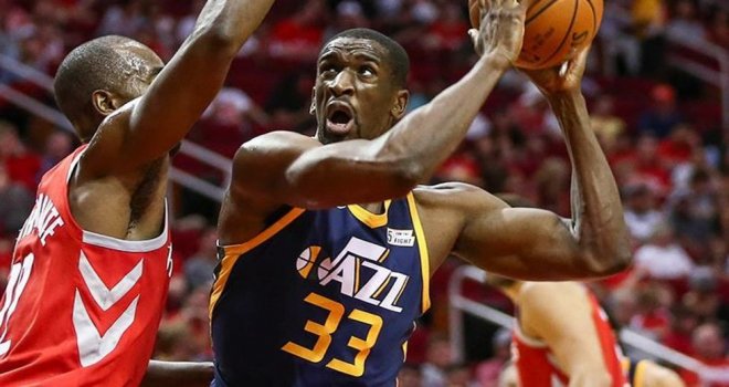 Udoh, Fenerbahçe'ye dönmek istiyor