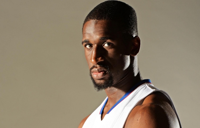 Udoh: Taraftarın önünde oynamak için sabırsızlanıyorum