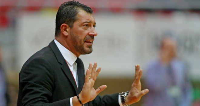 Ufuk Sarıca: Beşiktaş ile anlaştığım haberleri asılsızdır