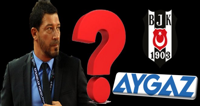 Ufuk Sarıca Beşiktaş'a mı gidiyor?