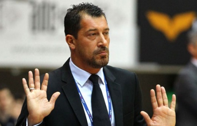 Ufuk Sarıca: Hatalara rağmen kazanmayı bildik