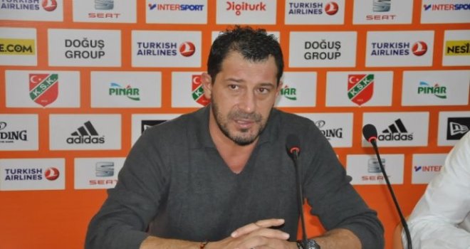 Ufuk Sarıca:''D?h? ç?k ?t?n k?z?ndı''