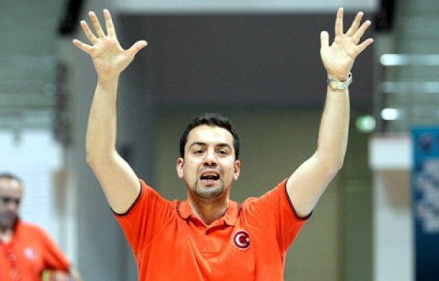 Uğurata gözünü Dünya Şampiyonası'na dikti