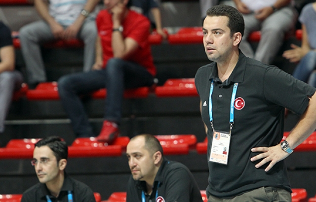 Uğurata: Kaybettiğimiz avantajı geri aldık