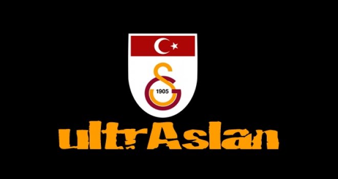 UltrAslan'dan Ataman'a: Bundan sonra her salon sana cehennemdir