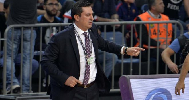 Uluğ: Haklı bir galibiyet aldılar