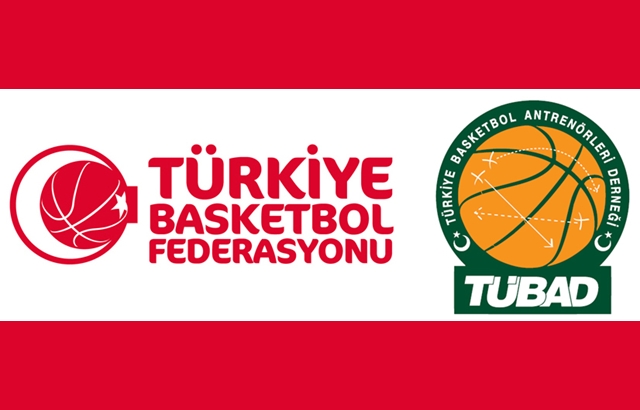 Ulusal Antrenör Gelişim Semineri İstanbul'da...