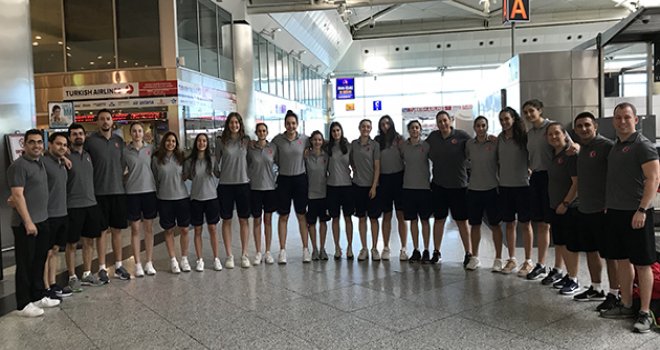 Ümit Kızlar Portekiz?e gitti