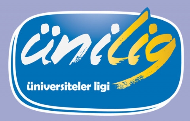 Ünilig Kadınlar 11.Hafta programı