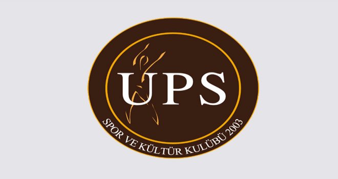 UPS seçme düzenliyor