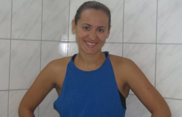 Urla Belediye Şenay ile anlaştı