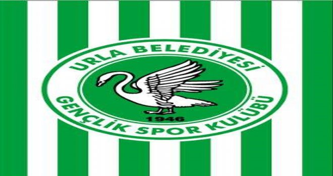 Urla Belediyesi Gençlik Spor'dan 4 transfer